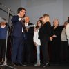 2018.6-Medaglie 70-65-60-50 anni